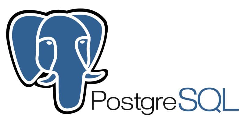 PostgreSQL Adalah, Yuk Simak Penjelasannya