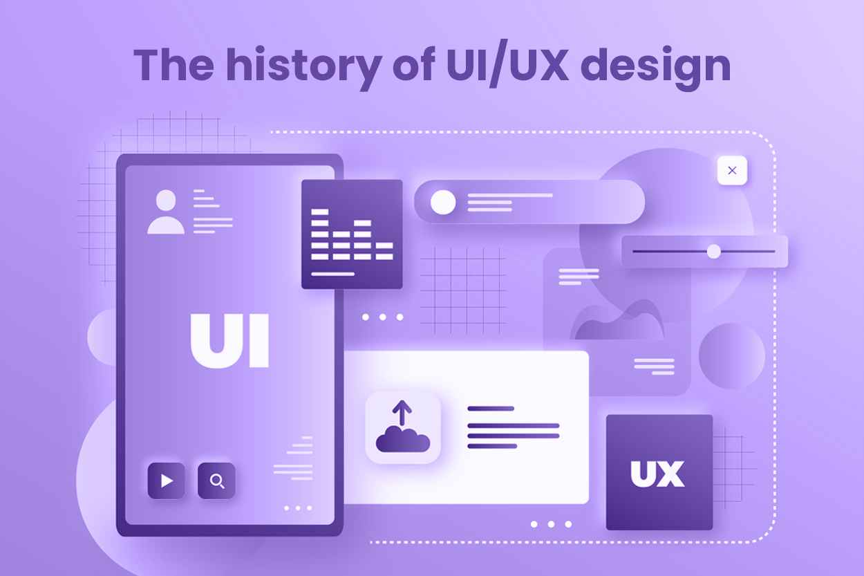 Belajar UI UX Pemula Berikut Tipsnya - Kursus UI UX