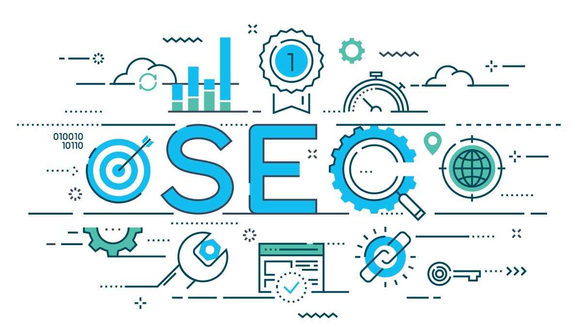 Sistem Kerja SEO Adalah