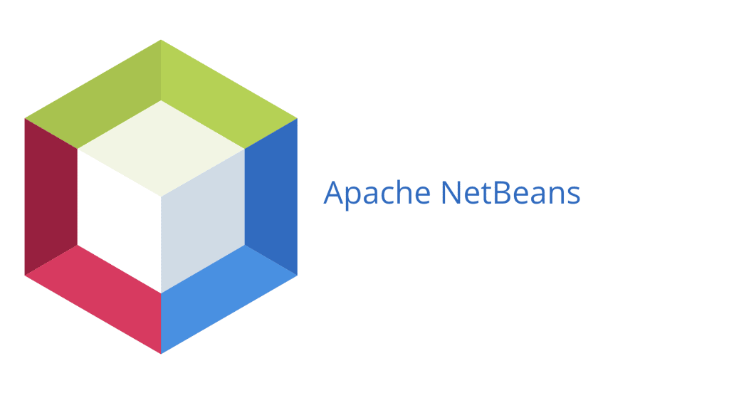 Sejarah Netbeans