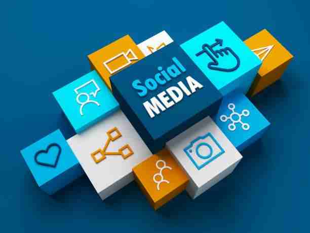 Social Media Marketing Adalah Panduan Lengkapnya