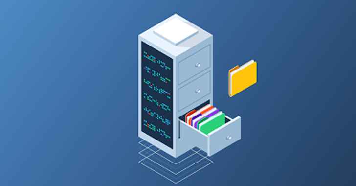 Database Adalah, Yuk Simak Penjelasannya