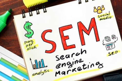 Apa Saja Kelebihan dan Kekurangan Strategi SEM?
