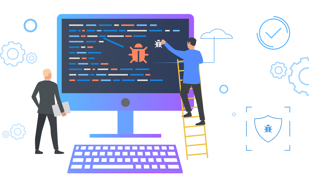 Debugging Adalah: Pengertian dan Cara Kerjanya