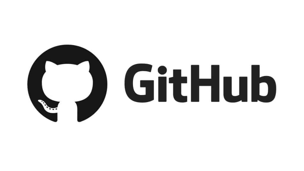 Apa Itu Github Adalah ? Yuk Berikut Panduannya