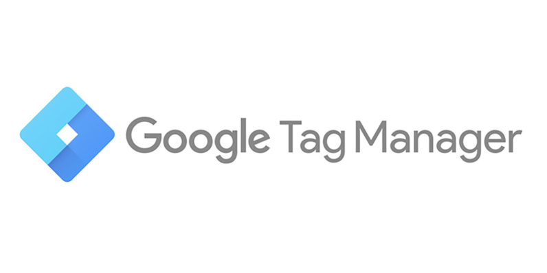 Google Tag Manager Adalah : Pengertian, Cara Kerja & Penerapan GTM