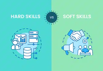 Hard Skill dan Soft Skill : Mengenal Perbedaan dan Contoh-Contohnya