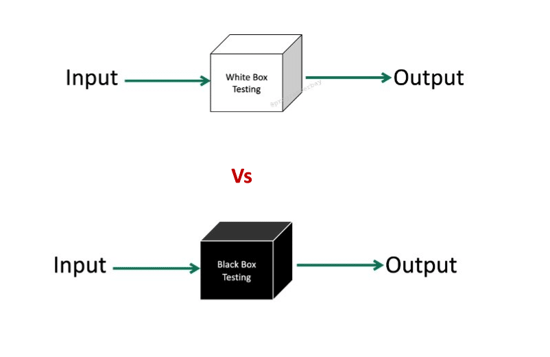 White Box Testing Adalah Simak Penjelasannya