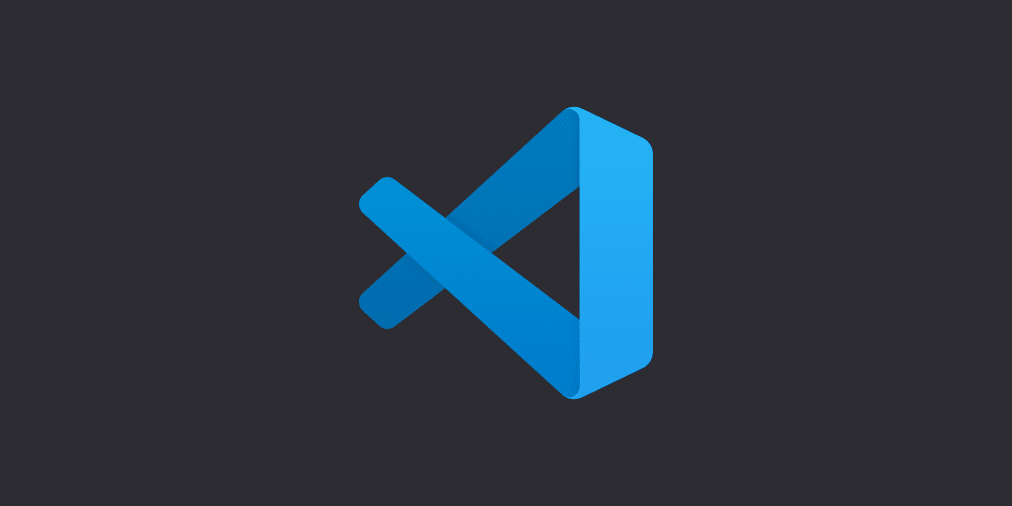 Visual Code Studio Adalah: Pengertian, Fitur, Kelebihan, dan Cara Install