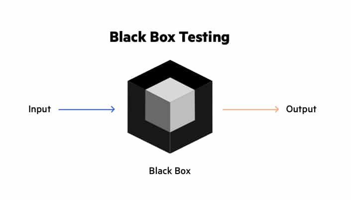 Black Box Testing Adalah : Pengertian dan Contohnya