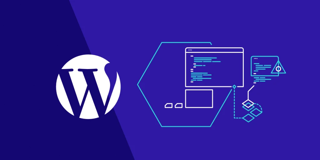 Pengertian Fungsi WordPress