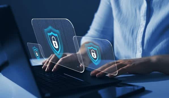 Memahami Posisi Cyber Security