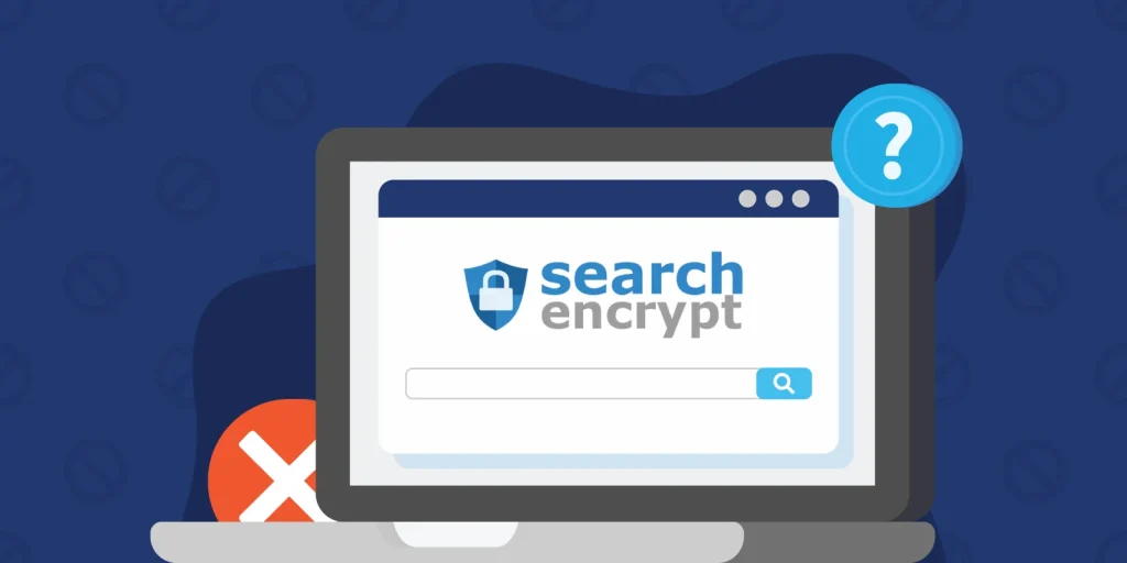 Mengenal Teknik Search Encrypt Untuk Mesin Pencari