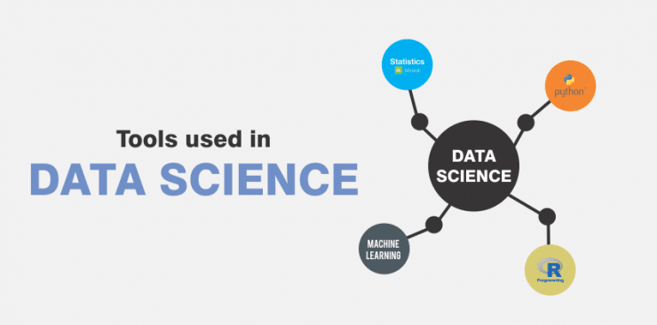 Cara Untuk Mempelajari Apa Itu Data Science