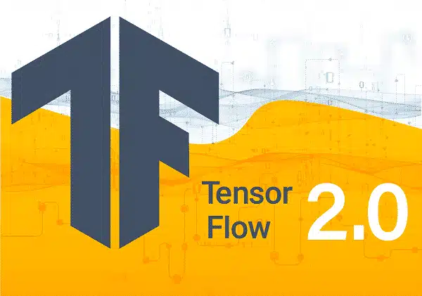 Tensorflow : Definisi, Cara Install & Manfaat Dalam Alur Kerja