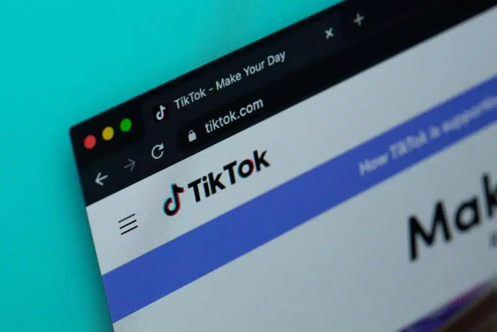 Perbedaan TikTok Shop dengan TikTok Affiliate
