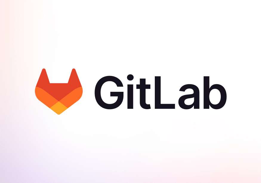 Gitlab Sama Github Sama kah ? Simak Penjelasannya