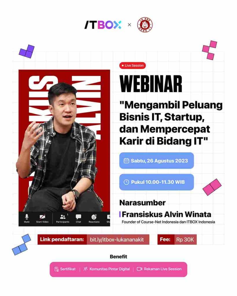 itboxlukananakit