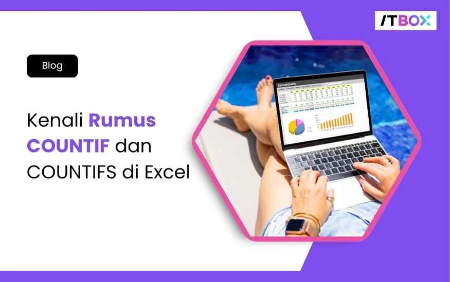Rumus-COUNTIF-ITBOX