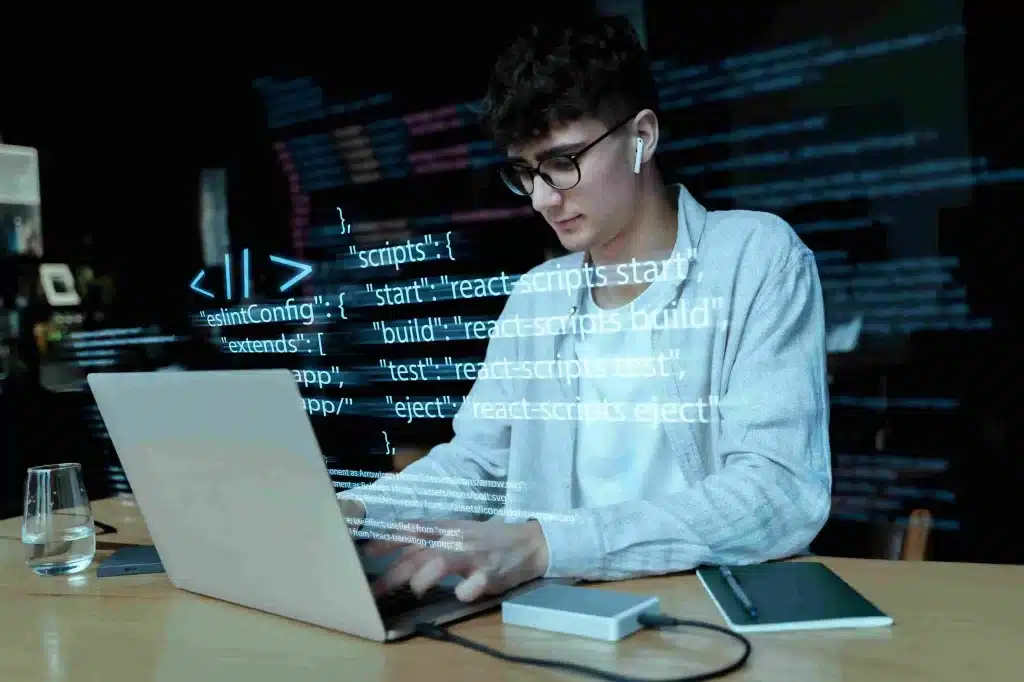 laravel adalah