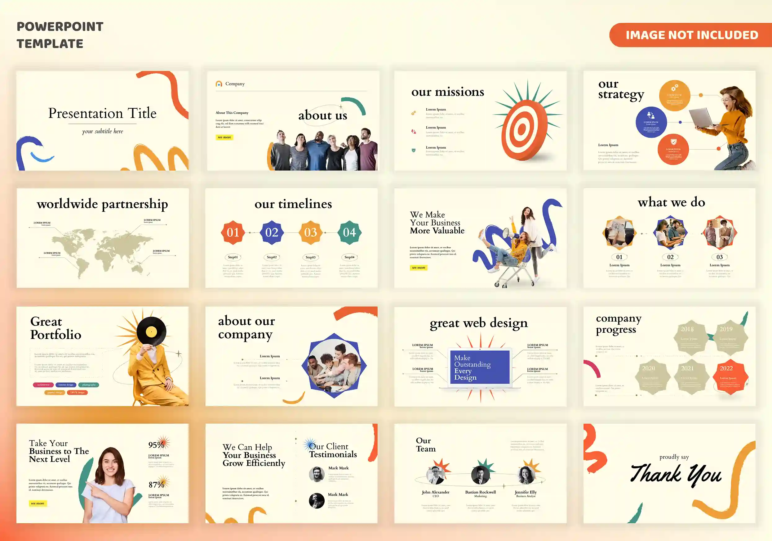 potofolio adalah