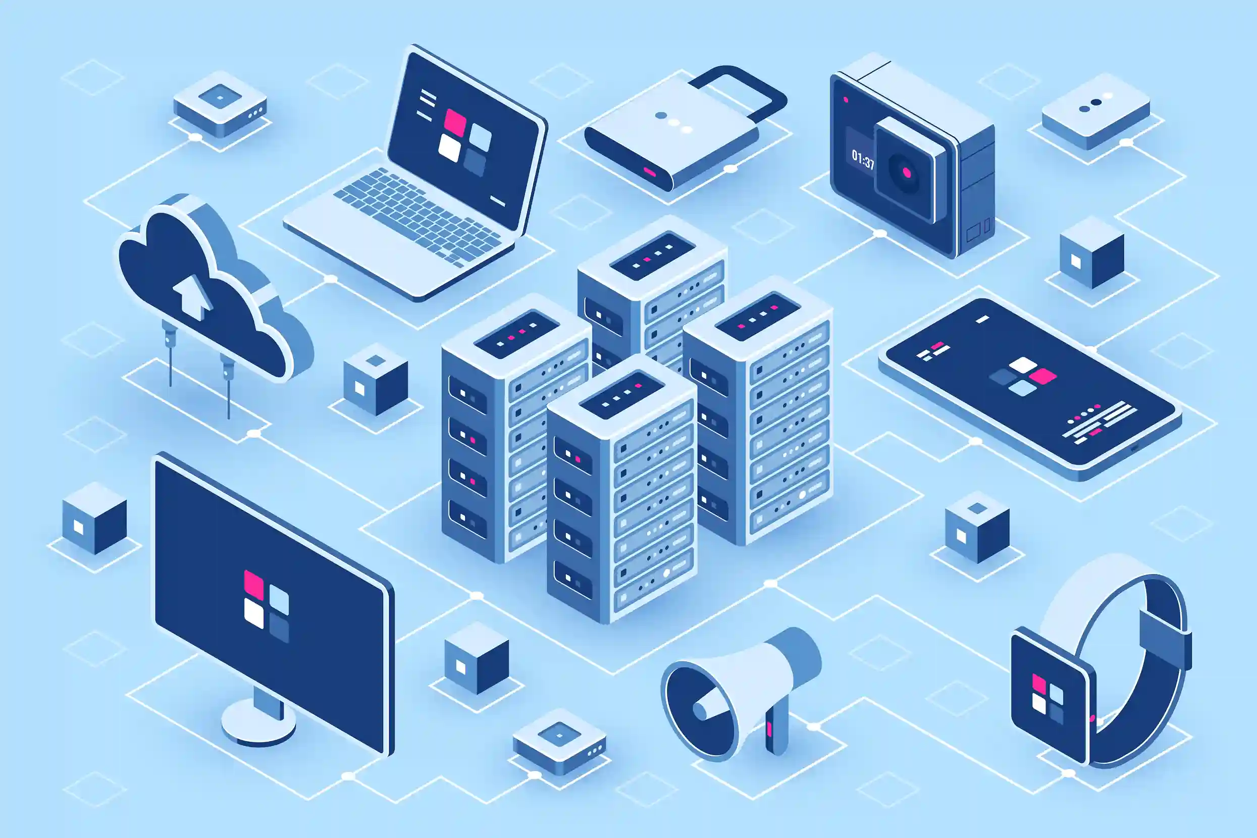 edge computing adalah