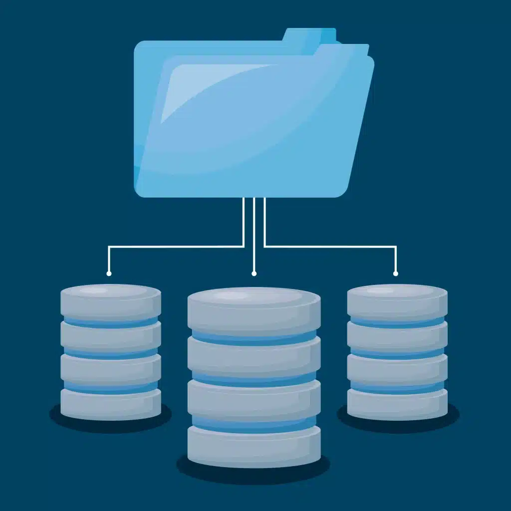 mariadb adalah