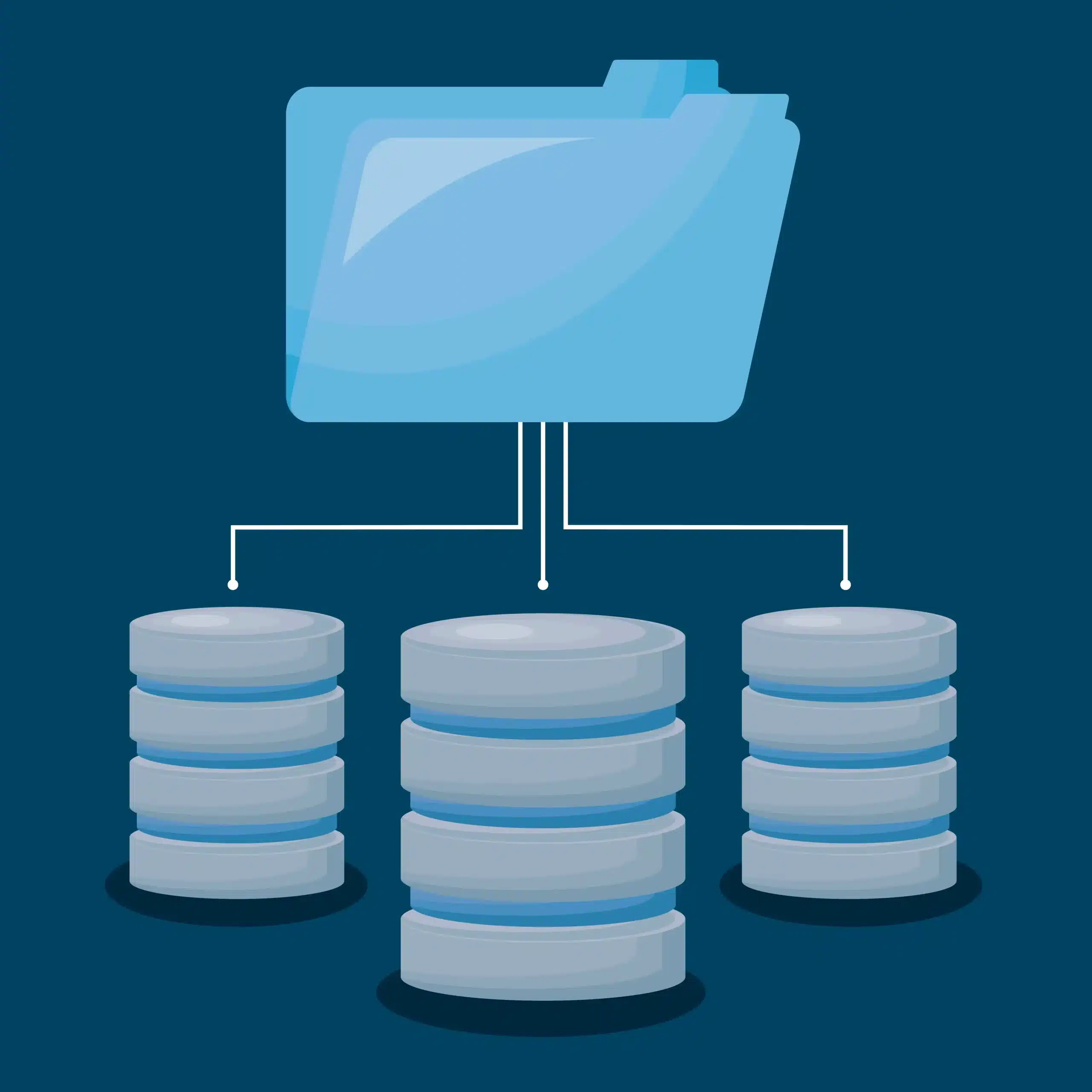 mariadb adalah