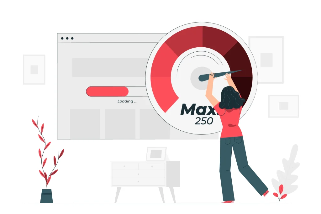 apa itu mbps