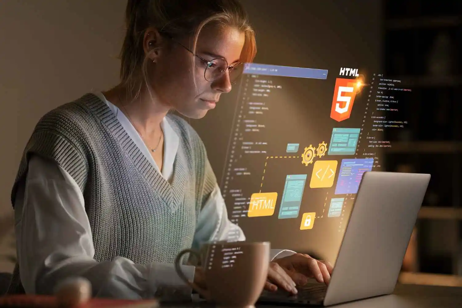 sdlc adalah