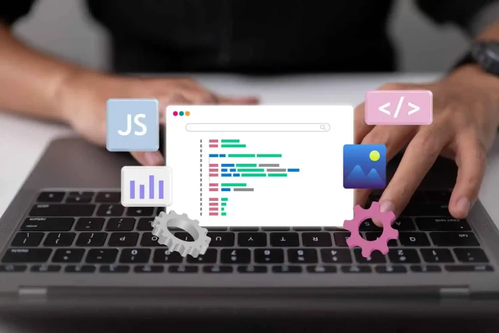 framework adalah