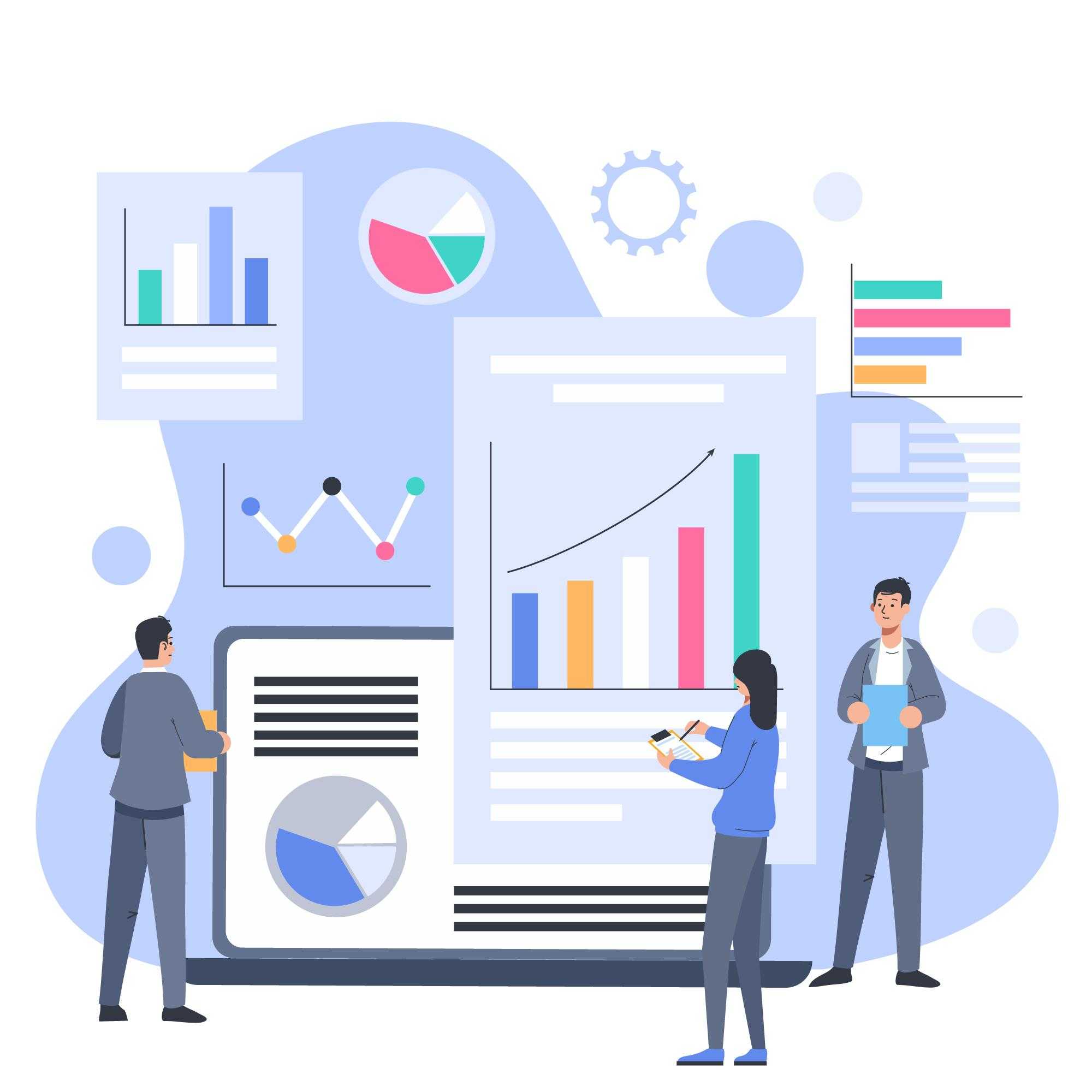 Gaji Data Analyst