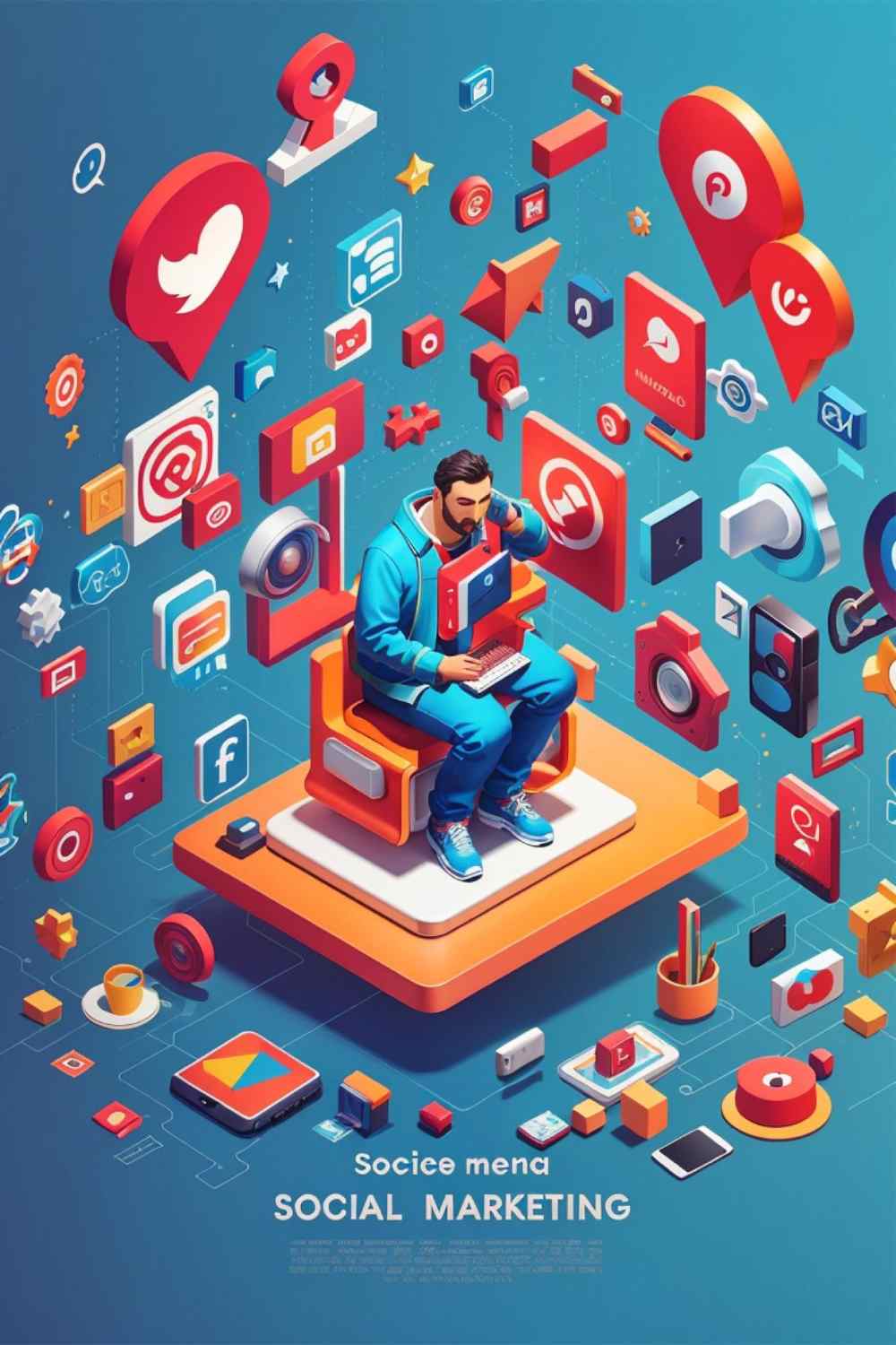 apa itu digital marketing