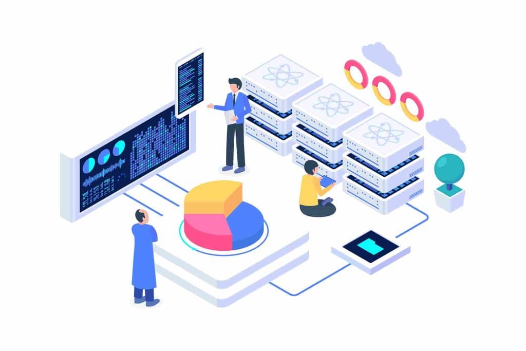 Data Mining Adalah