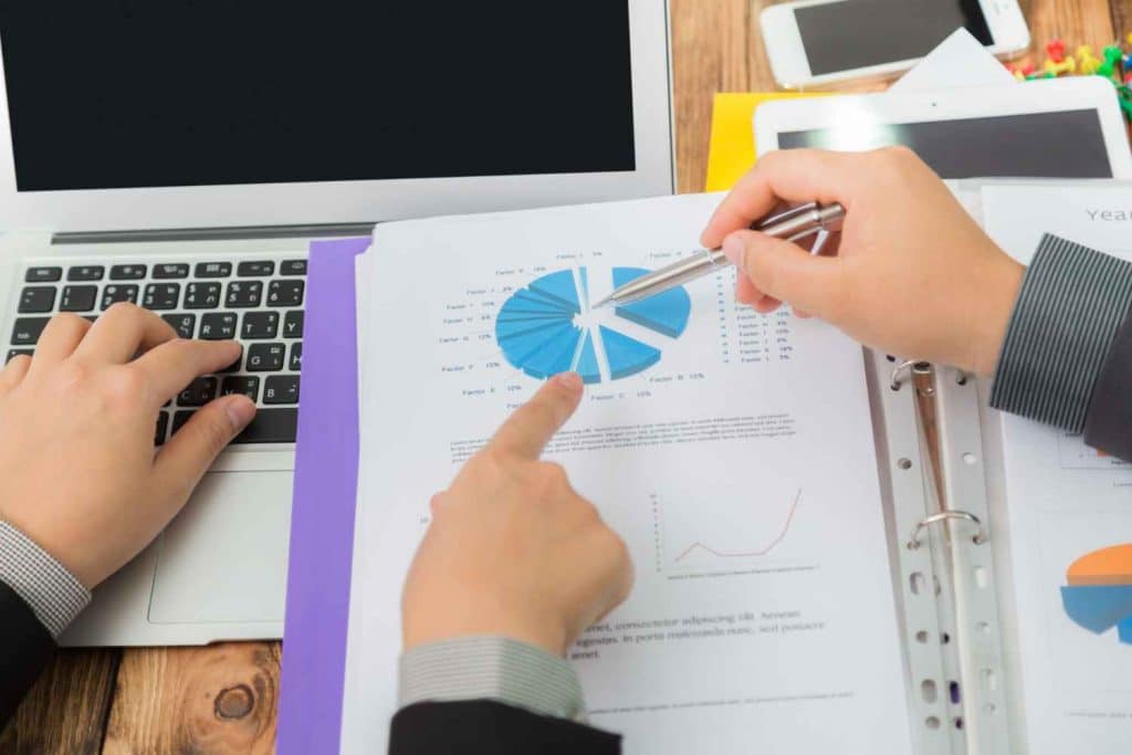 Berapa Gaji Data Analyst di Indonesia?