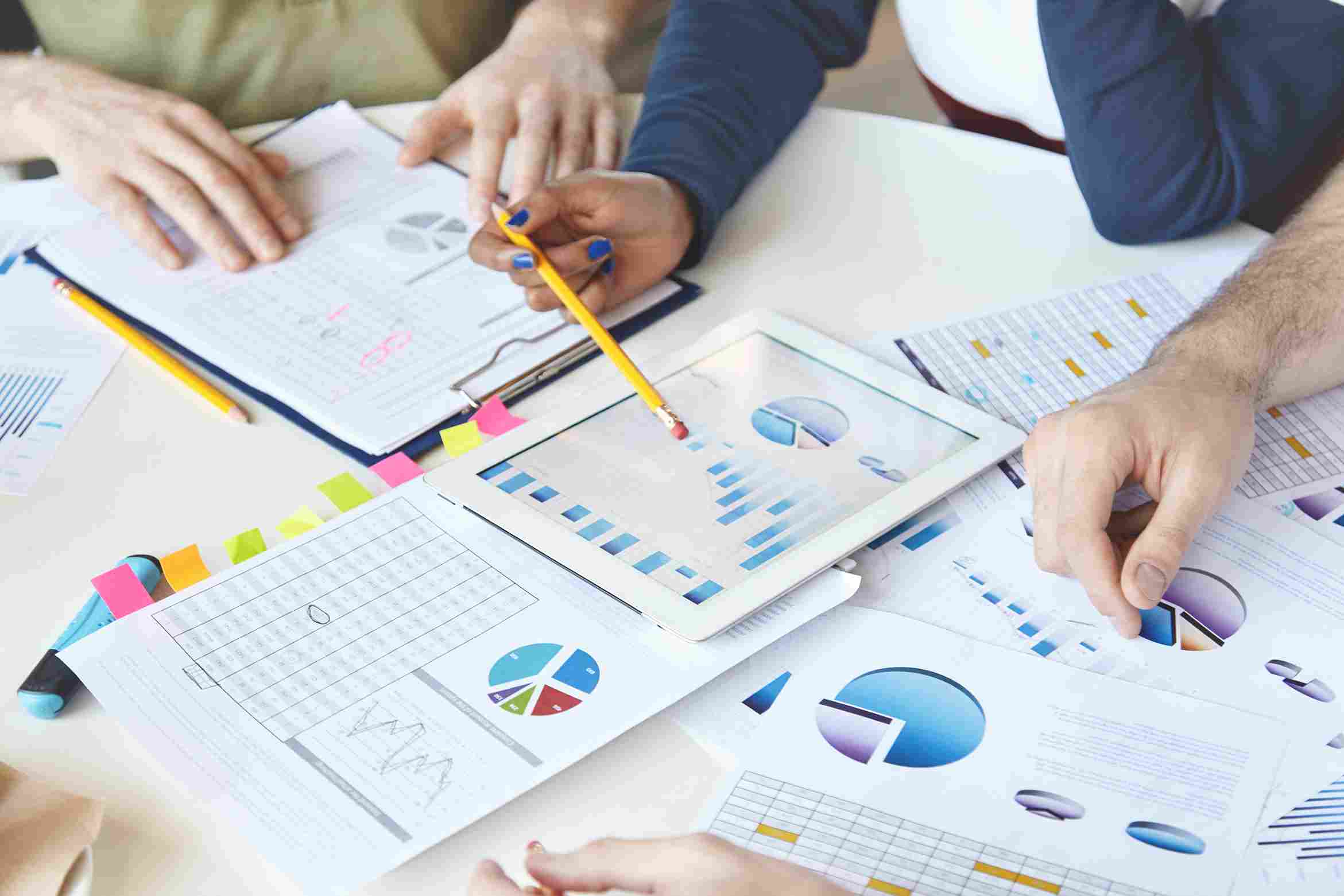 Data Sekunder Adalah