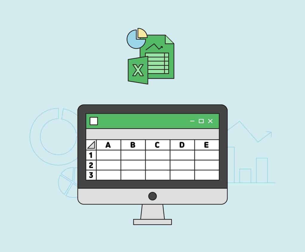 Pivot Table Adalah