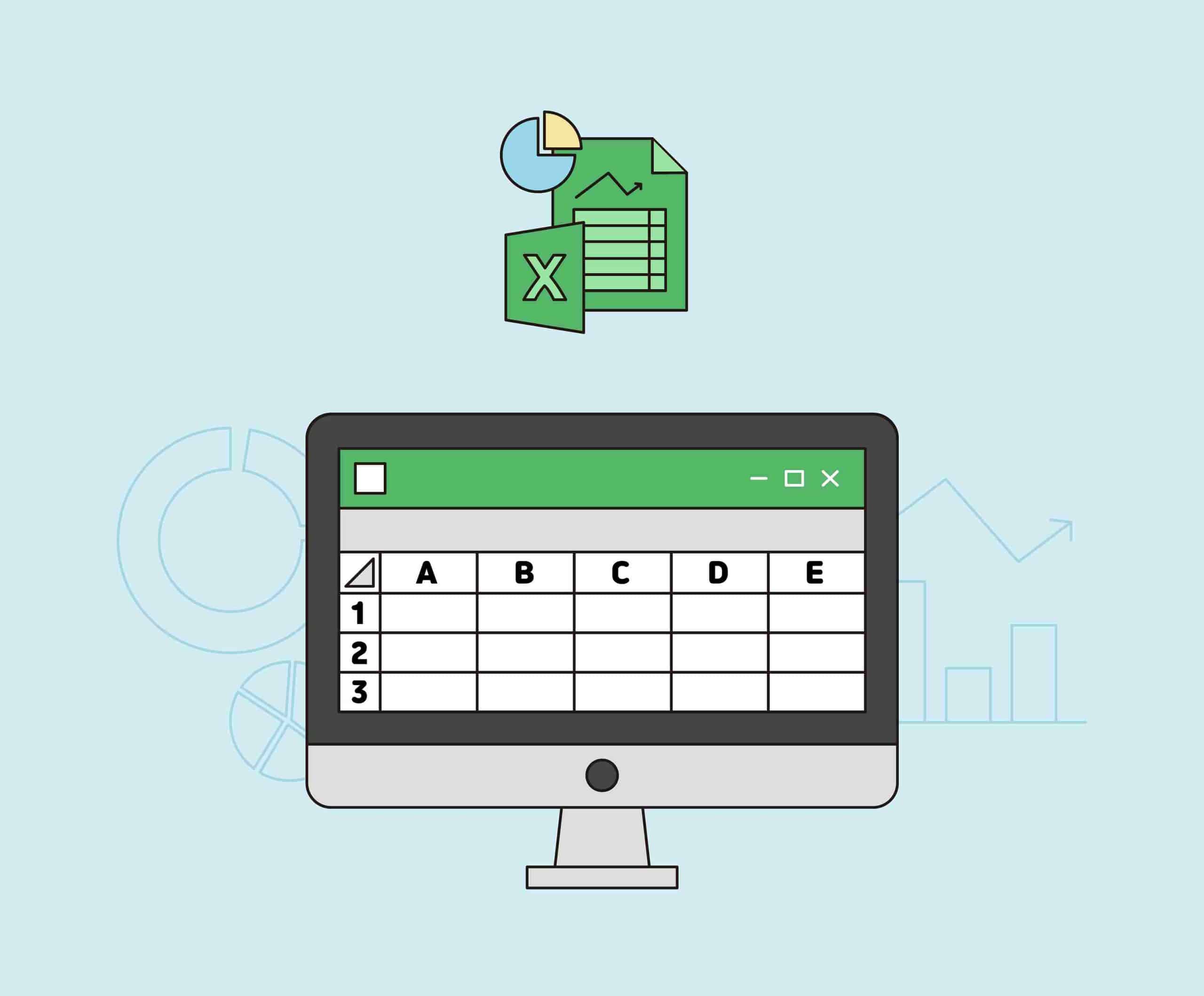 Pivot Table Adalah