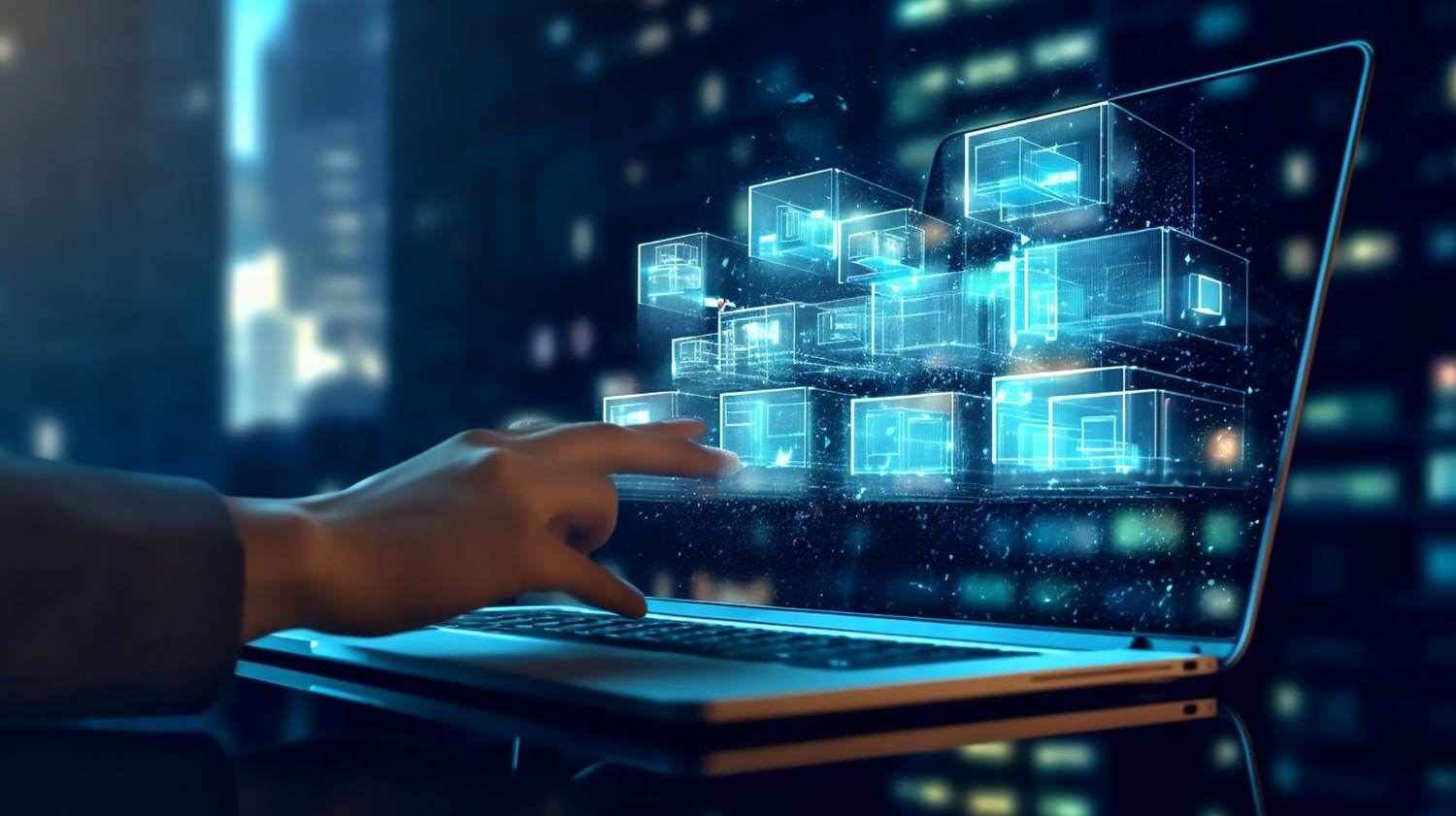 apa itu database