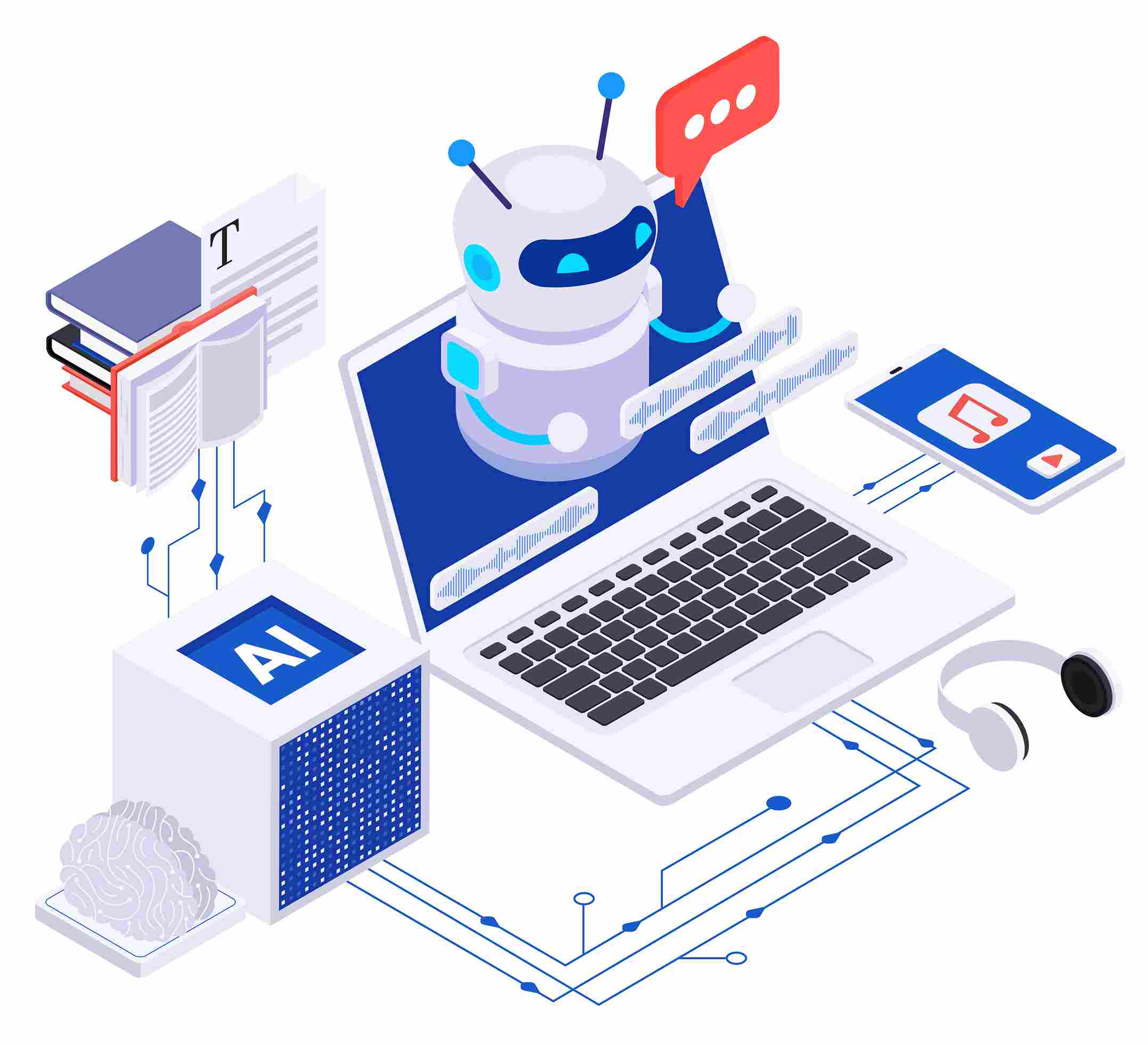 machine learning adalah