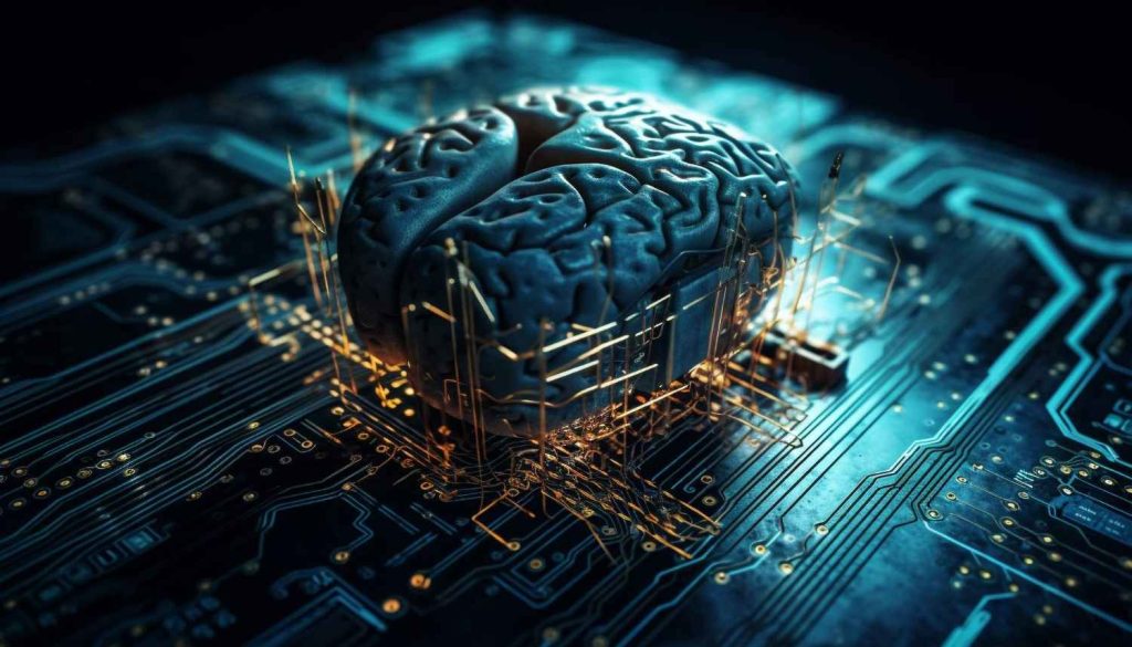 computational thinking adalah