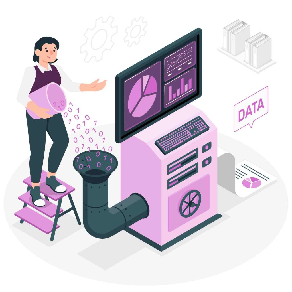reduksi data adalah