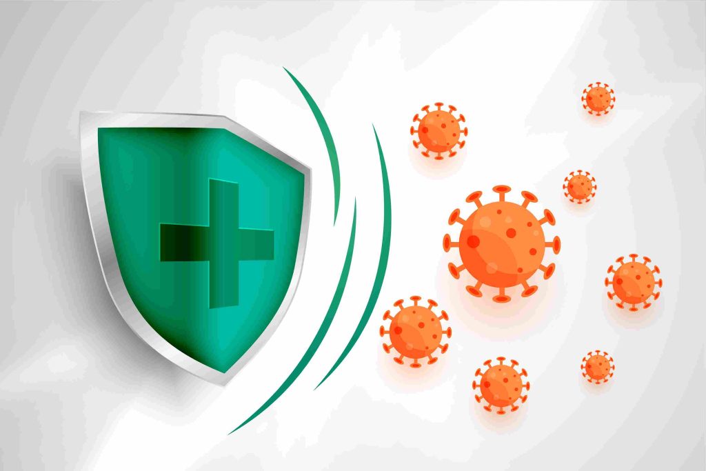 Antivirus Gratis Terbaik