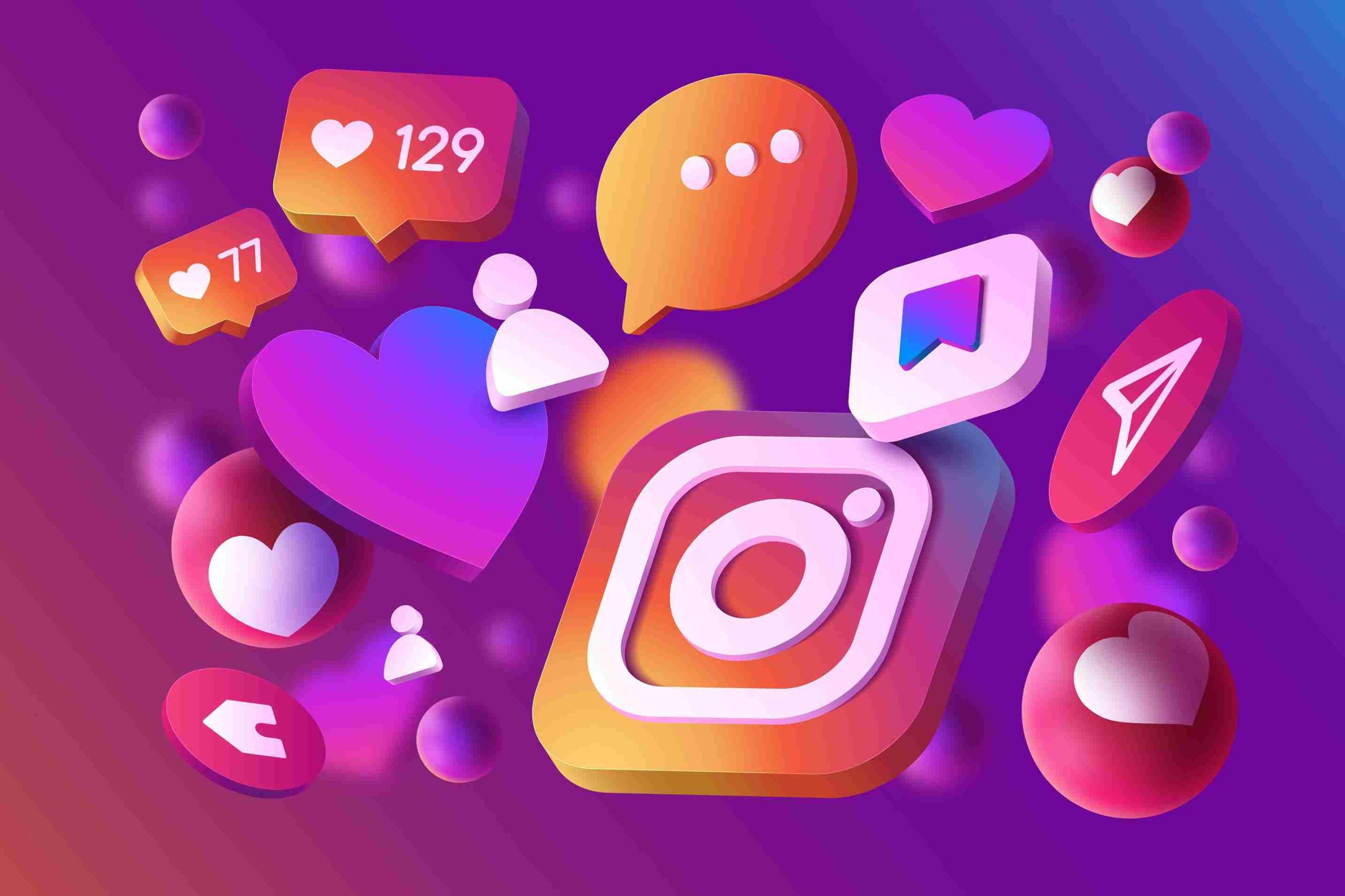 cara menambah followers ig