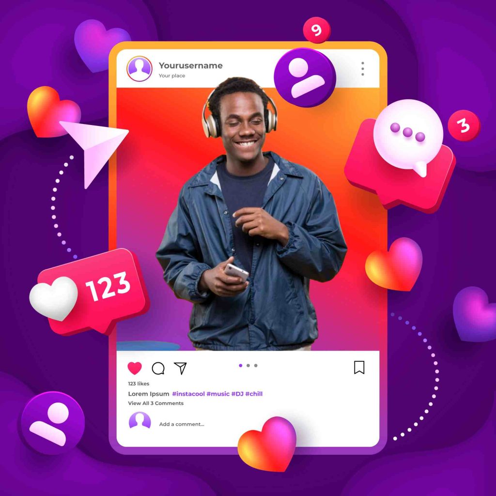 followers instagram gratis