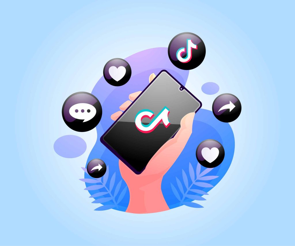 daftar tiktok shop