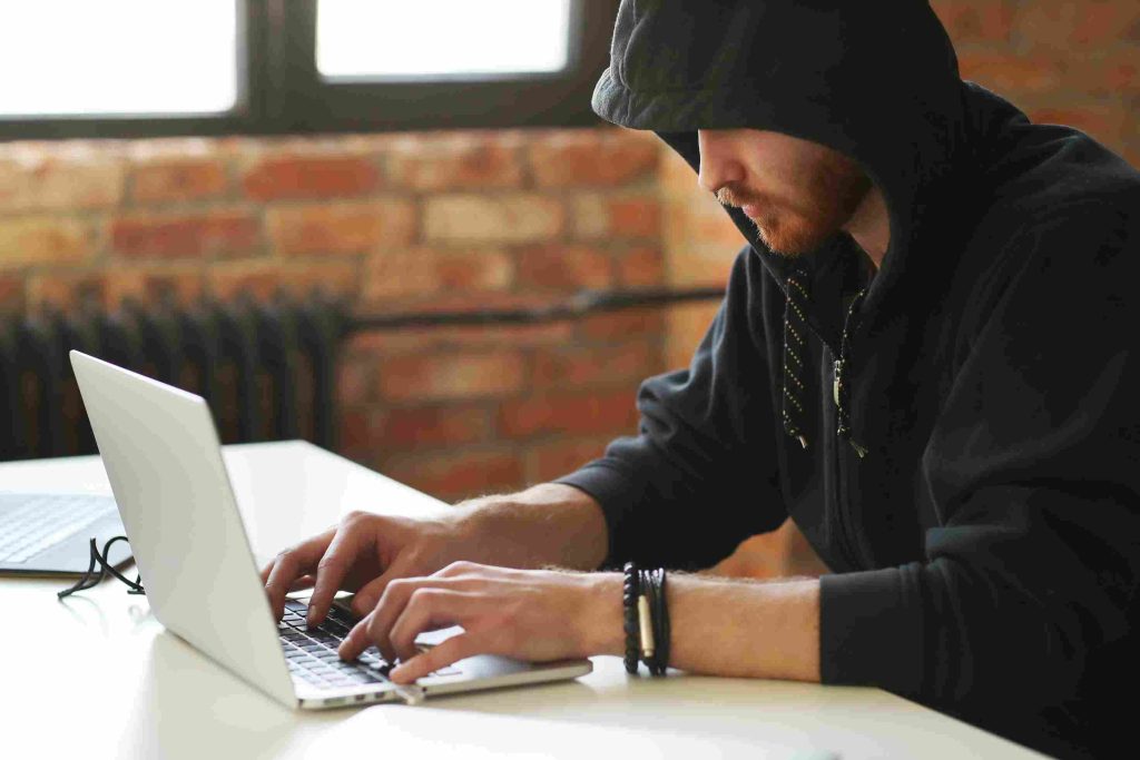 sertifikasi cyber security
