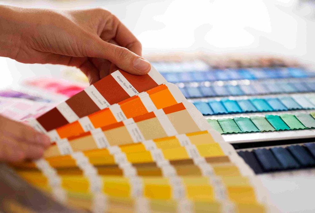 cmyk adalah