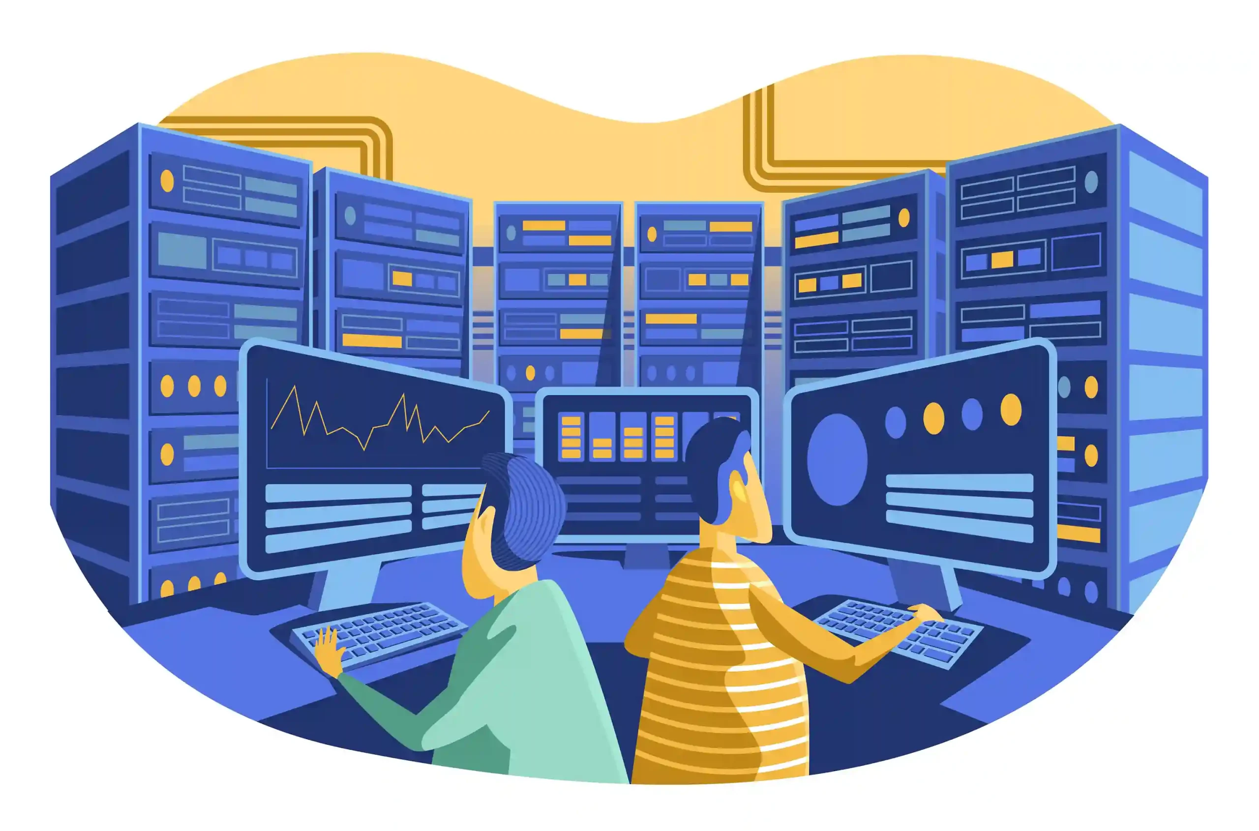 database adalah