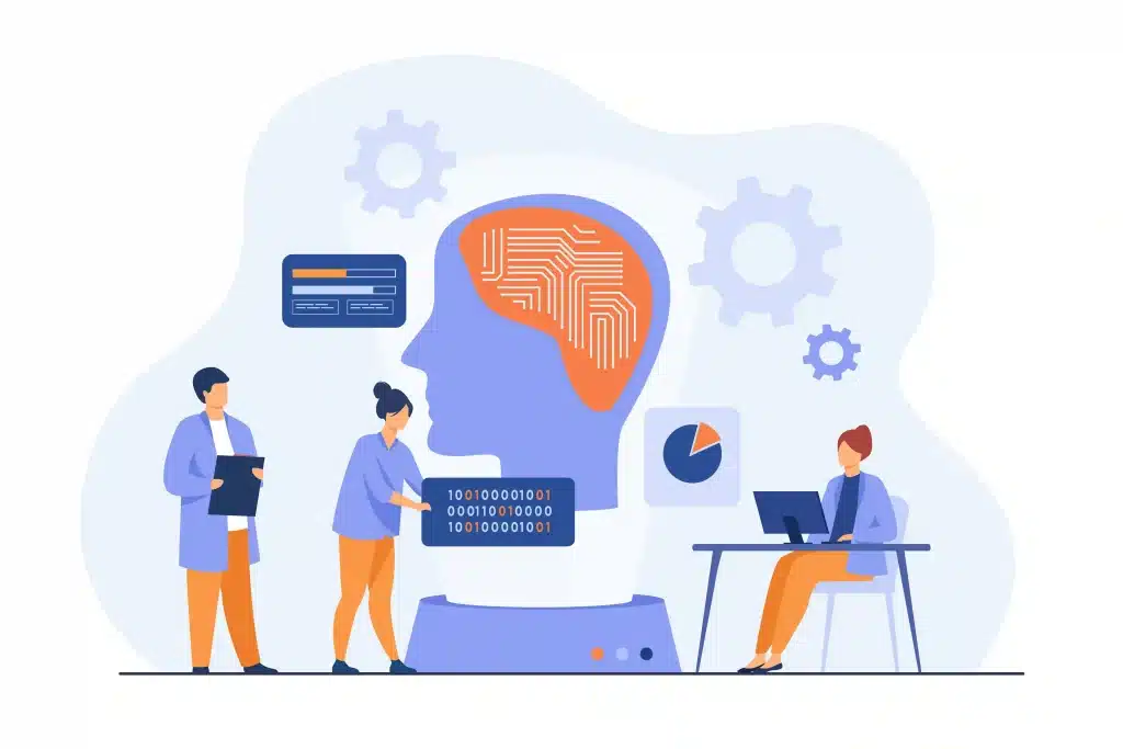 computational thinking